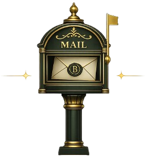 Mail Club