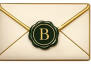 Happy Mail