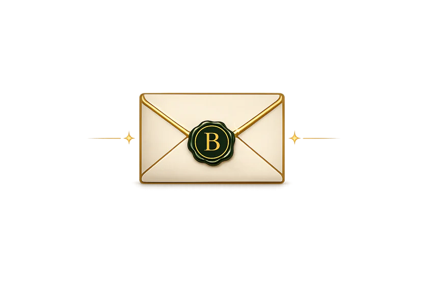 Bravo Owl Society Mail Club Membership